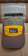 Casquette Patagonia