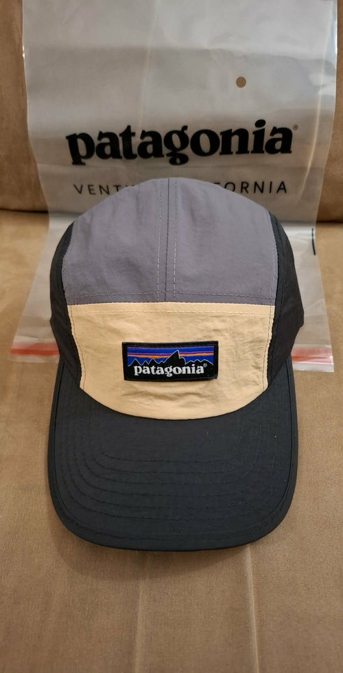 Casquette Patagonia