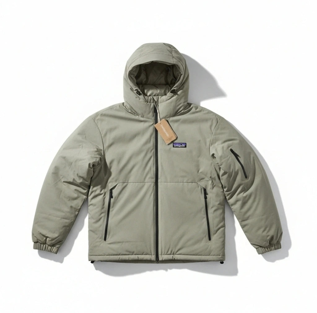 Men's Jackson Glacier Jacket Patagonia