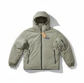 Men's Jackson Glacier Jacket Patagonia