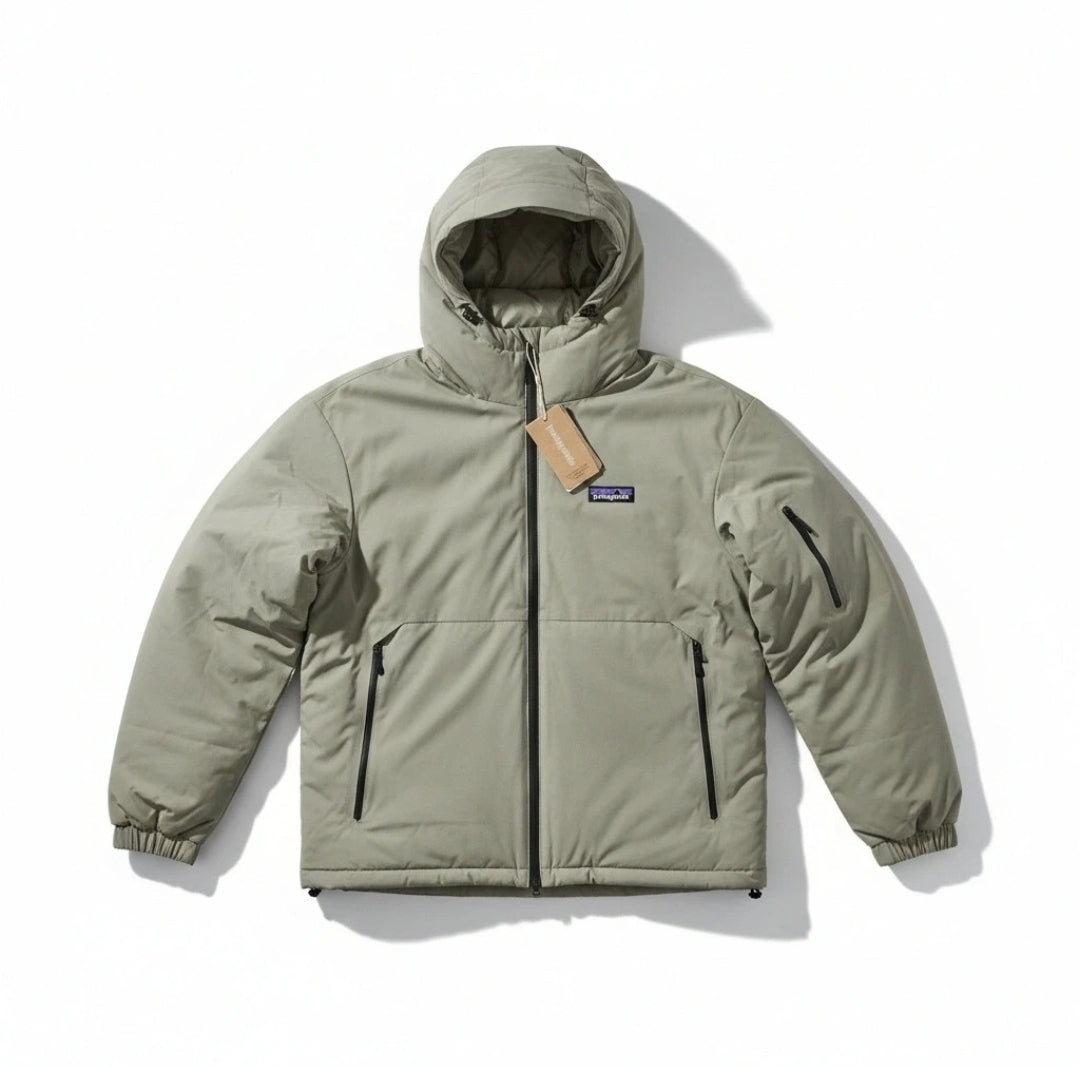 Men's Jackson Glacier Jacket Patagonia