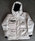 The North Face - Doudoune / Parka

RDS Down XL Eco Collection