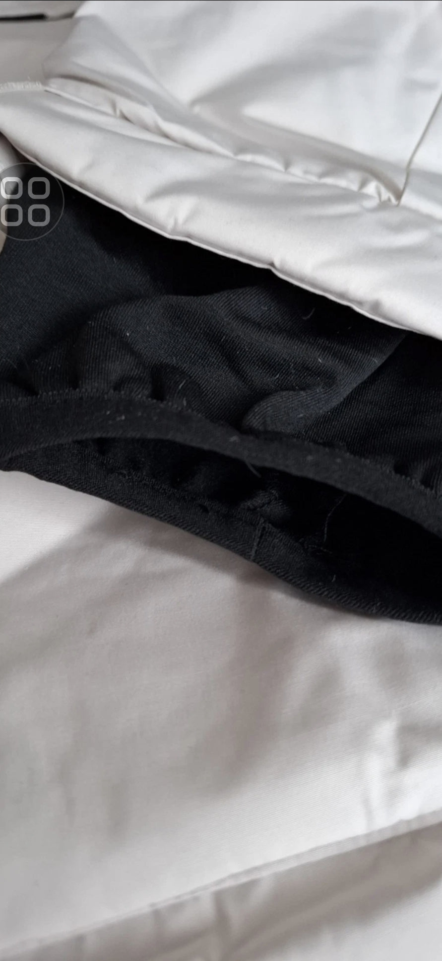 The North Face - Doudoune / Parka

RDS Down XL Eco Collection