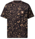 Tee-shirt Louis Vuitton