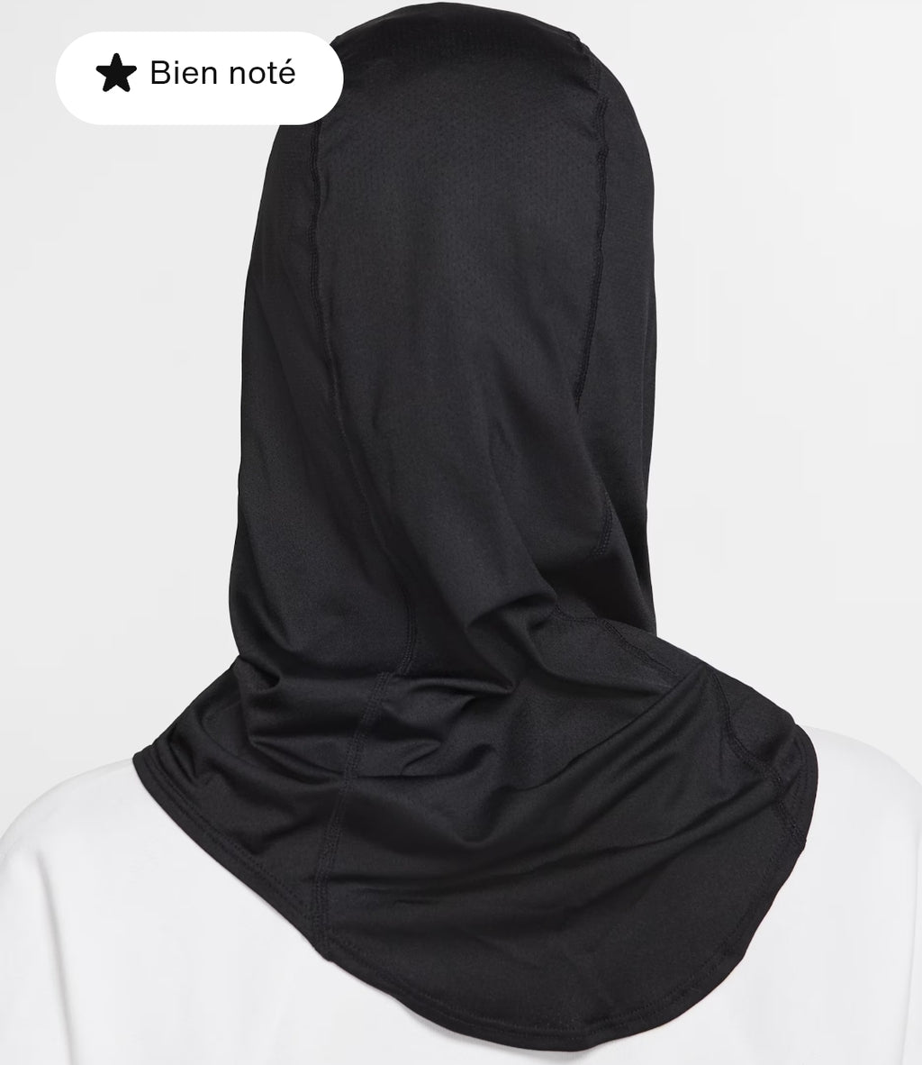 Hijab de sport Nike
