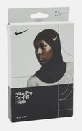 Hijab de sport Nike